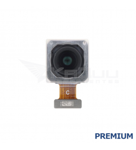 Flex Cámara Trasera para Realme 11 Pro Plus RMX3740 200Mpx Wide Premium