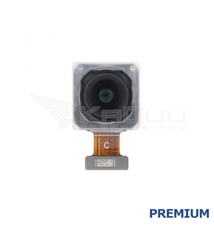 Flex Cámara Trasera para Realme 11 Pro Plus RMX3740 200Mpx Wide Premium