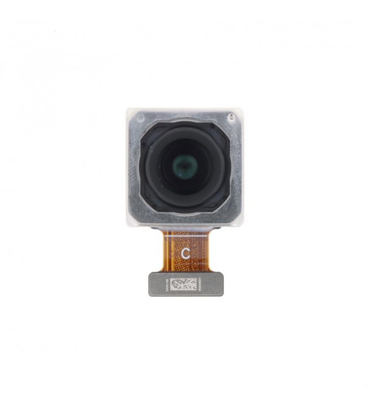Flex Cámara Trasera para Realme 11 Pro Plus RMX3740 200Mpx Wide Premium