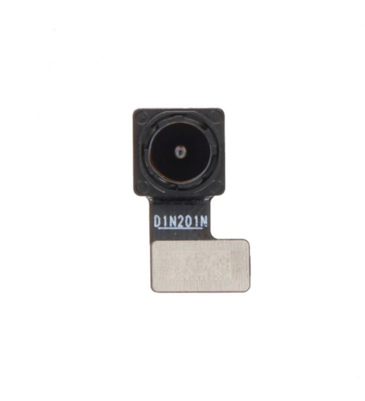 Flex Cámara Trasera Realme 11 Pro Plus RMX3740 2Mpx Macro Premium