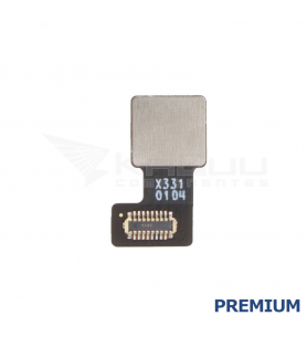 Flex Cámara Trasera Realme 11 Pro Plus RMX3740 2Mpx Macro Premium
