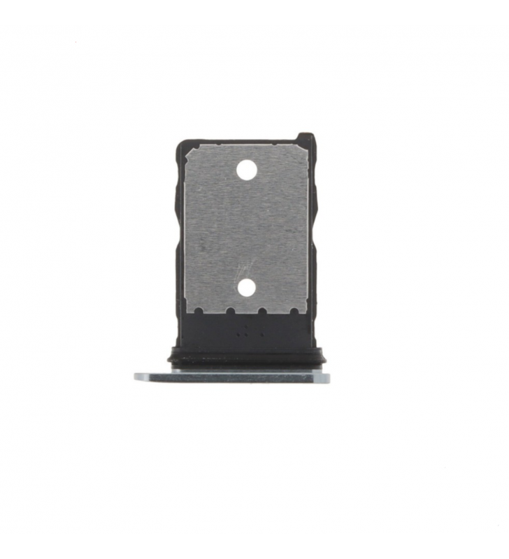 Bandeja Sim para Google Pixel 9 Pro GR83Y Gris