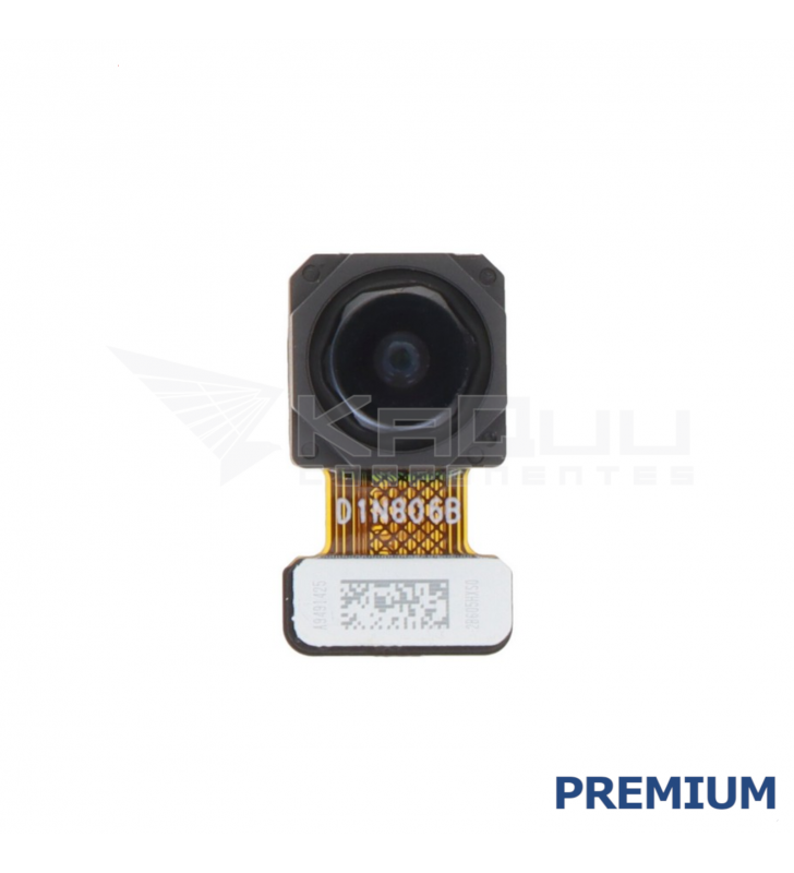 Flex Cámara Trasera Realme 11 Pro Plus RMX3740 8Mpx Ultrawide Premium