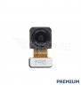 Flex Cámara Trasera Realme 11 Pro Plus RMX3740 8Mpx Ultrawide Premium