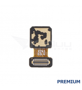 Flex Cámara Trasera Realme 11 Pro Plus RMX3740 8Mpx Ultrawide Premium