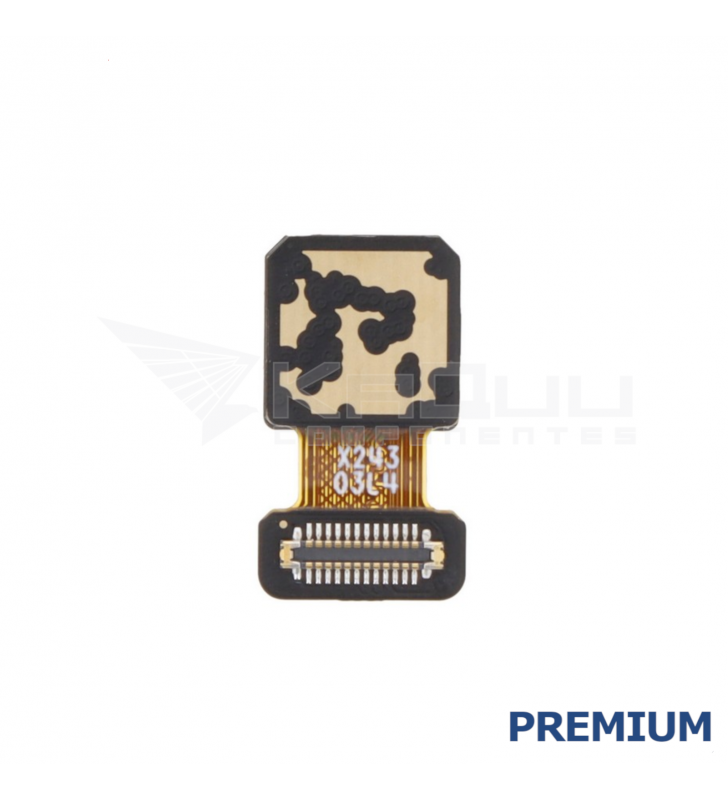Flex Cámara Trasera Realme 11 Pro Plus RMX3740 8Mpx Ultrawide Premium