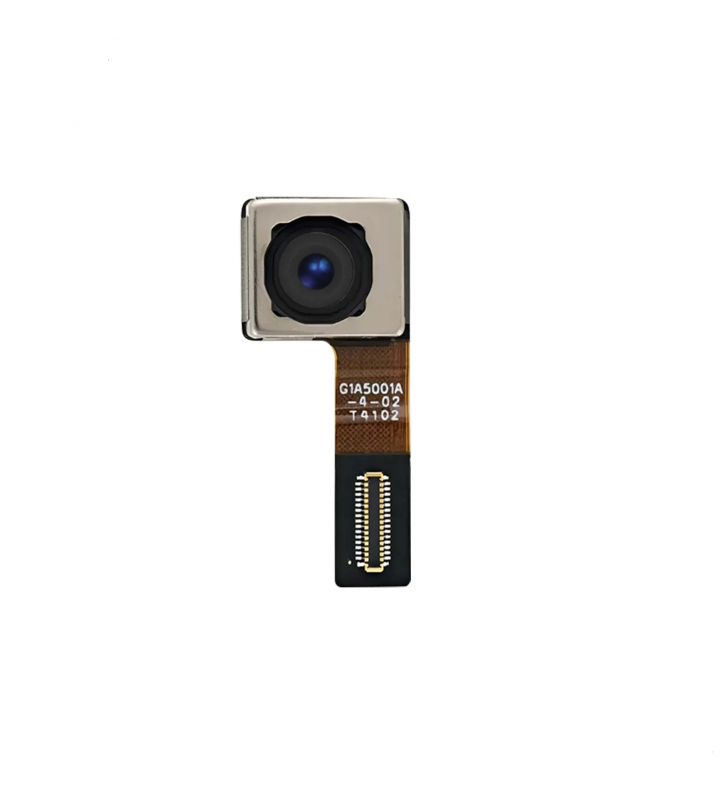Flex Cámara Frontal para Google Pixel 9 Pro GR83Y, Pixel 9 Pro XL GGX8B 42Mpx Ultrawide Premium