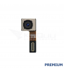 Flex Cámara Frontal para Google Pixel 9 Pro GR83Y, Pixel 9 Pro XL GGX8B 42Mpx Ultrawide Premium