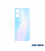 Tapa Trasera para Realme 10 Pro RMX3660 Azul Premium