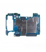 Placa Base 32GB Samsung Galaxy A21s A217F No Funciona Volumen Menos