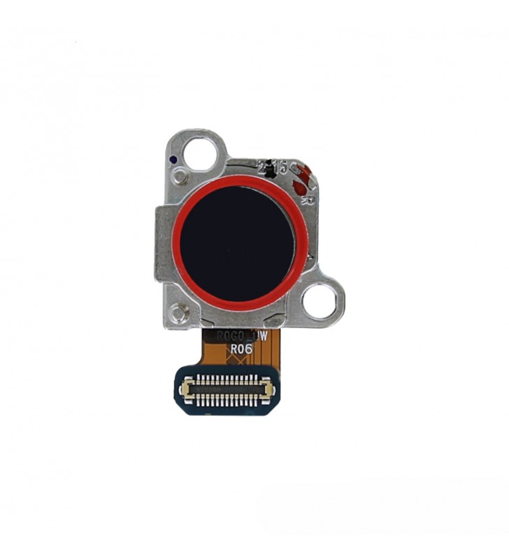 Flex Cámara Trasera para Samsung Galaxy S22 S901B, S22 Plus S906B GH96-14770A 12Mpx Ultrawide Service Pack