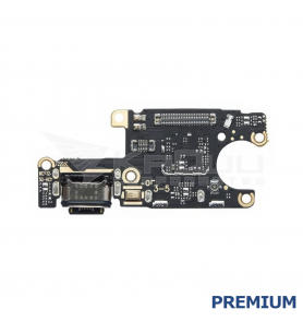 Módulo Conector Carga para Vivo V23 5G V2130 Premium