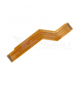 Flex Principal Main para Vivo V23 5G V2130