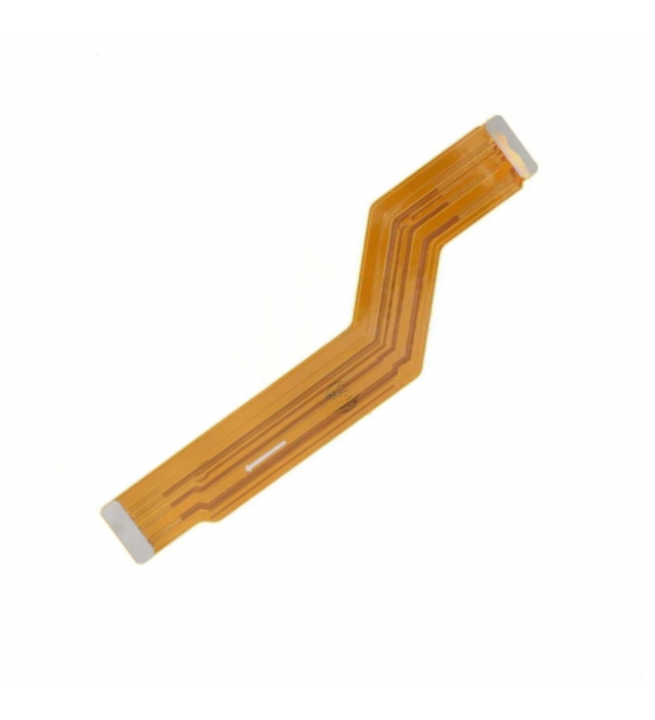 Flex Principal Main para Vivo V23 5G V2130