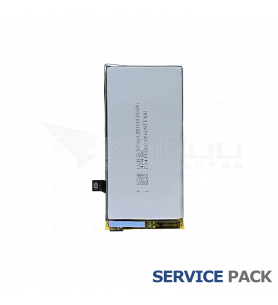 Bateria Google Pixel 4 G020M G020I-B 2800mAh G823-00148-01 Service Pack
