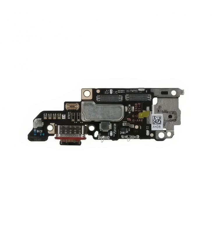 Módulo Conector Carga Honor Magic6 Pro BVL-AN16 0235AJLS Service Pack