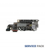 Módulo Conector Carga Honor Magic6 Pro BVL-AN16 0235AJLS Service Pack
