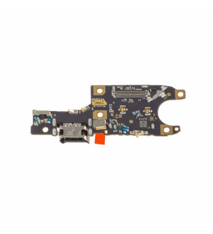 Módulo Conector Carga Honor 200 ELI-AN00 0235AKMN Service Pack