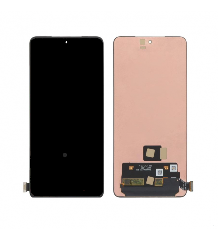 Pantalla Lcd OnePlus 13R CPH2645 Premium