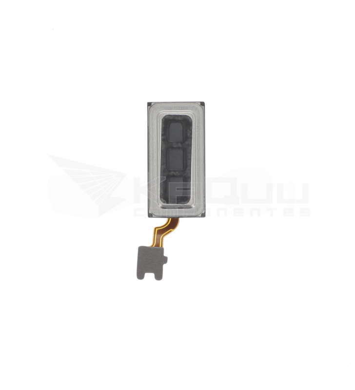 Altavoz Auricular para Honor Magic6 Pro BVL-AN16