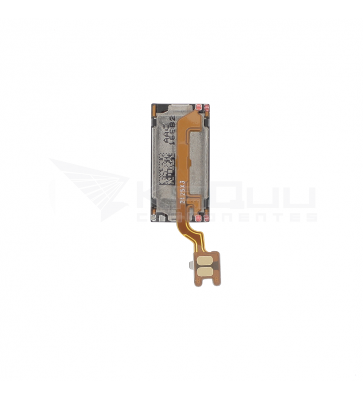 Altavoz Auricular para Honor Magic6 Pro BVL-AN16