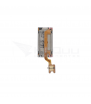 Altavoz Auricular para Honor Magic6 Pro BVL-AN16