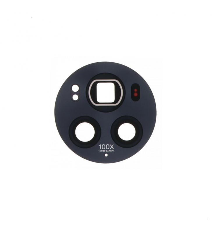 Cristal Cámara Lente para Honor Magic6 Pro BVL-AN16