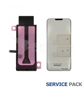 Batería 661-49432 iPhone 16e A3409 3961mAh Service Pack