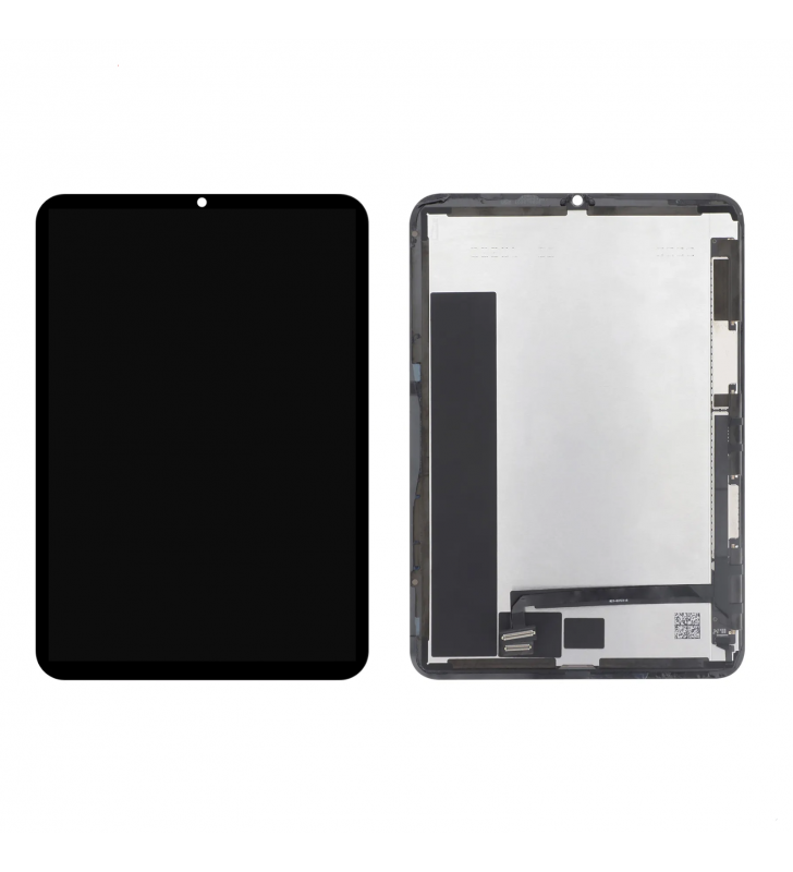 Pantalla Lcd para Ipad Mini 7 A2875 Negro Premium
