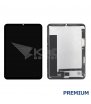 Pantalla Lcd para Ipad Mini 7 A2875 Negro Premium
