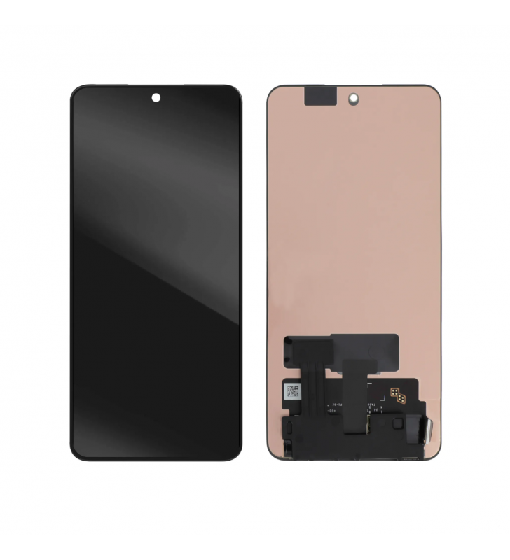 Pantalla Lcd OnePlus Nord 3 CPH2491 Premium