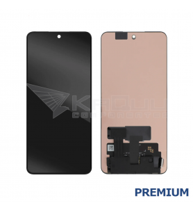 Pantalla Lcd OnePlus Nord 3 CPH2491 Premium