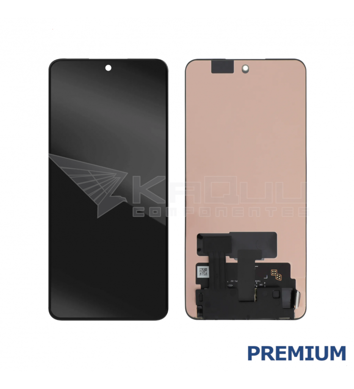 Pantalla Lcd OnePlus Nord 3 CPH2491 Premium