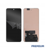 Pantalla Lcd OnePlus Nord 3 CPH2491 Premium