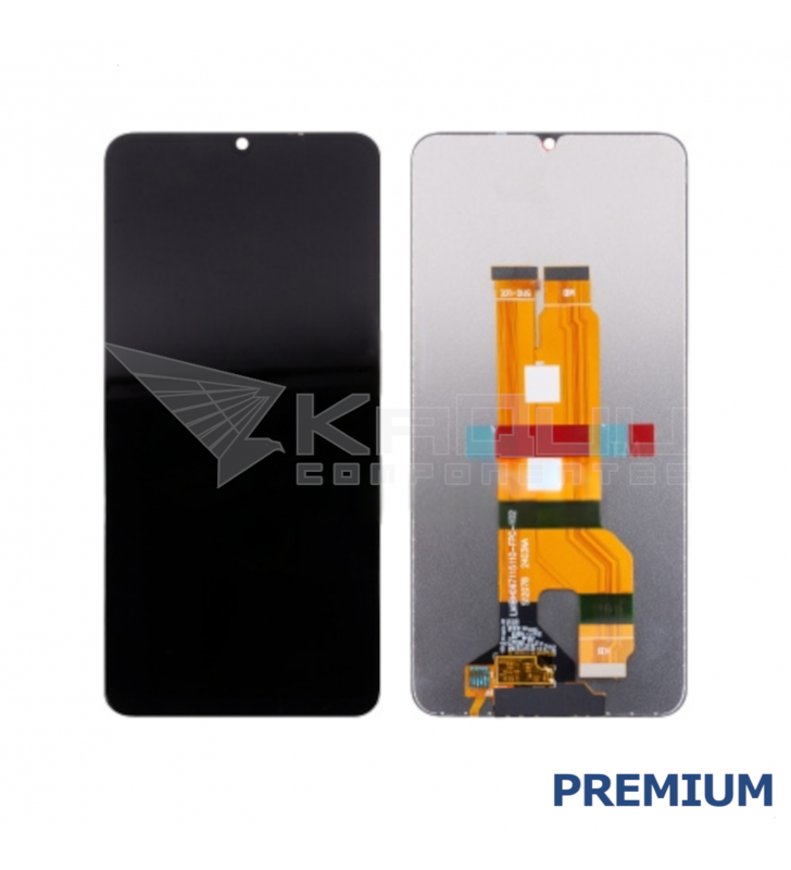 Pantalla Lcd para Realme Note 60x RMX3938 Premium