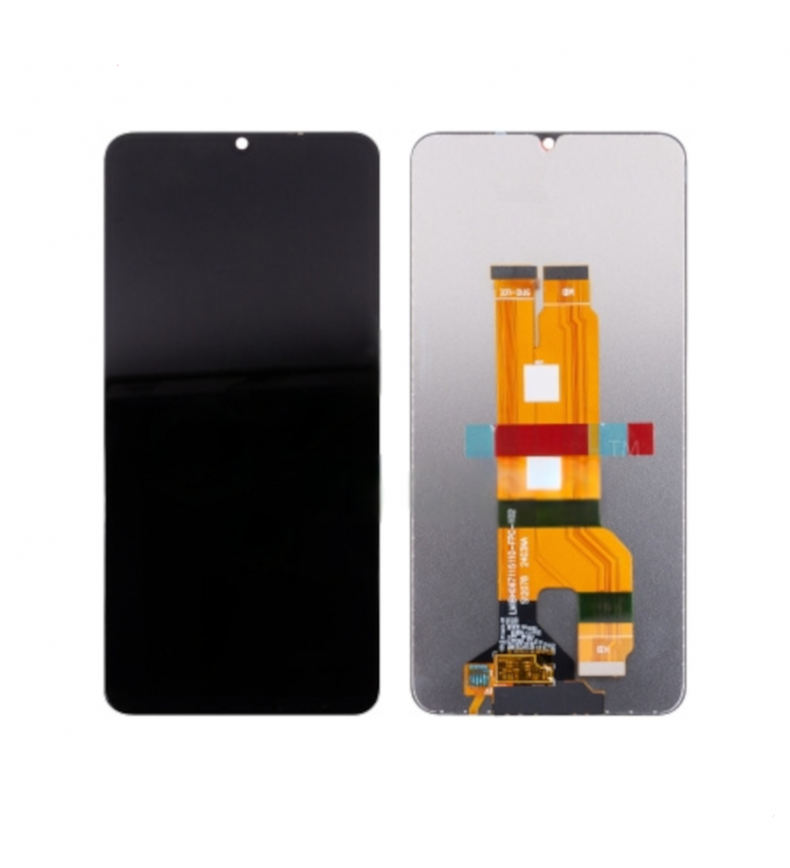 Pantalla Lcd para Realme Note 60x RMX3938 Premium
