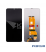 Pantalla Lcd para Realme Note 60x RMX3938 Premium