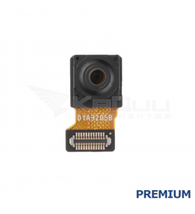 Flex Cámara Frontal para Xiaomi 15 5G 32Mpx Wide Premium