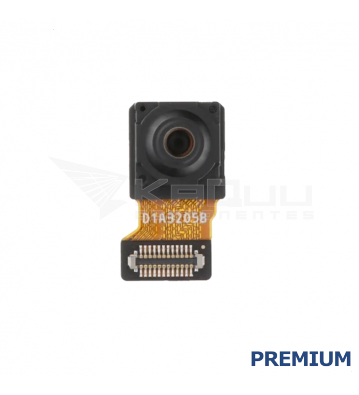 Flex Cámara Frontal para Xiaomi 15 5G 32Mpx Wide Premium