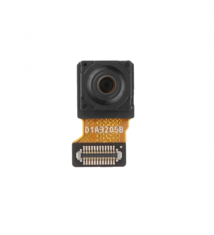 Flex Cámara Frontal para Xiaomi 15 5G 32Mpx Wide Premium
