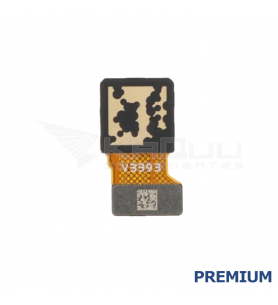 Flex Cámara Frontal para Xiaomi 15 5G 32Mpx Wide Premium