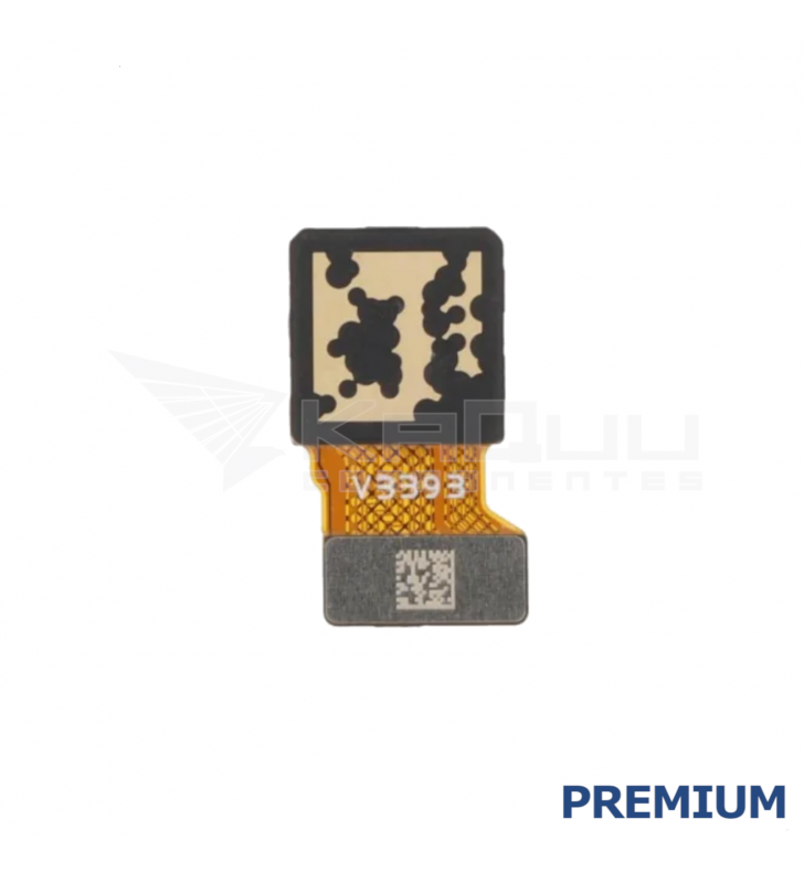 Flex Cámara Frontal para Xiaomi 15 5G 32Mpx Wide Premium