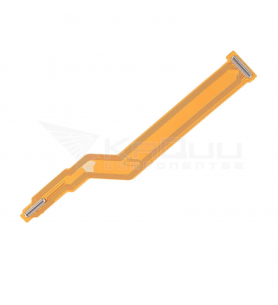 Flex Principal Lcd para Vivo X70 Pro V2134A V2105
