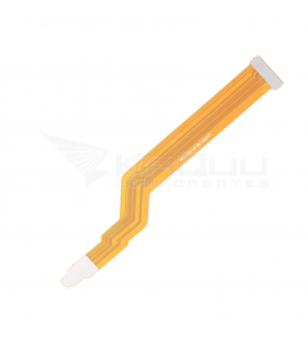 Flex Principal Lcd para Vivo X70 Pro V2134A V2105