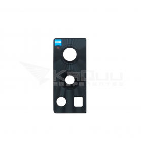 Cristal Cámara Lente para Vivo X70 Pro V2134A V2105