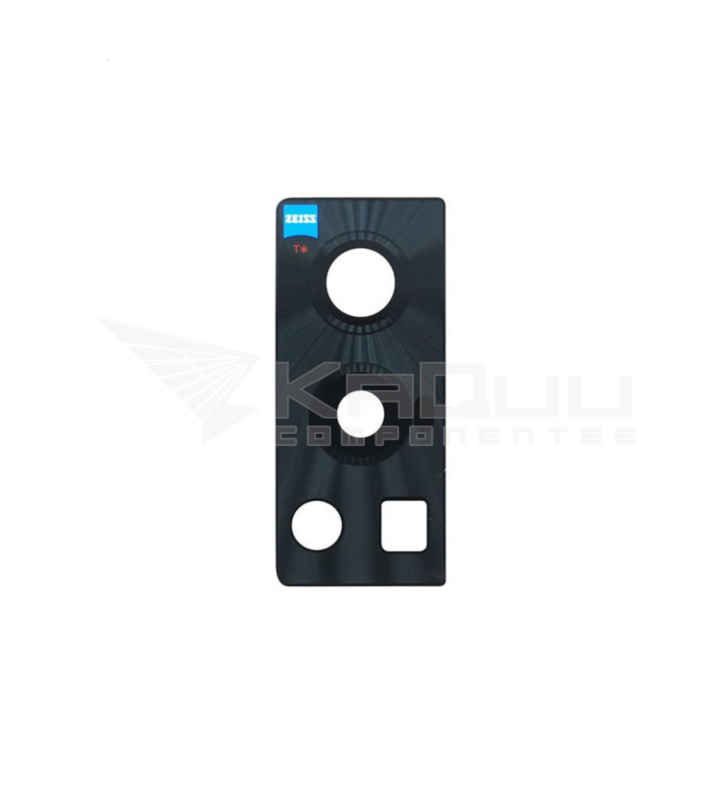 Cristal Cámara Lente para Vivo X70 Pro V2134A V2105