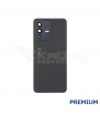 Tapa Trasera con Lente para Vivo V23 5G V2130 Negro Premium