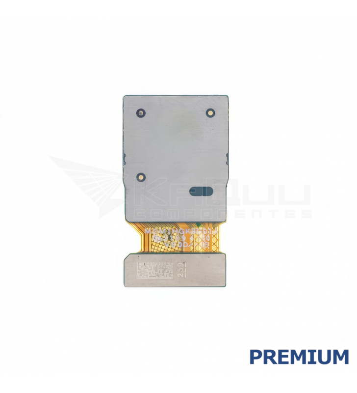 Flex Cámara Frontal para Vivo V21 5G V2050 44Mpx Wide Premium