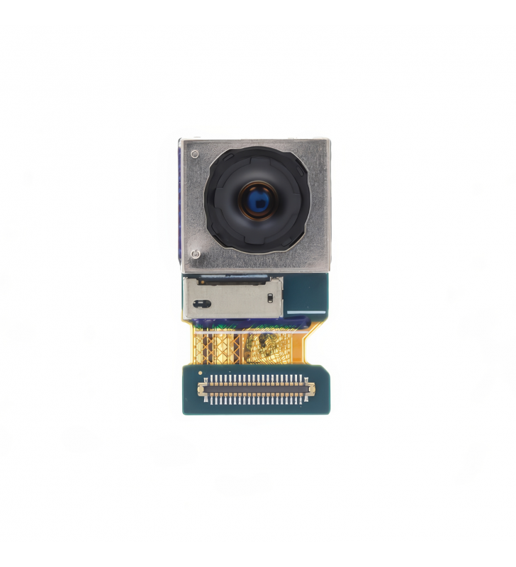 Flex Cámara Frontal para Vivo V21 5G V2050 44Mpx Wide Premium