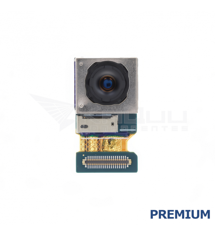 Flex Cámara Frontal para Vivo V21 5G V2050 44Mpx Wide Premium